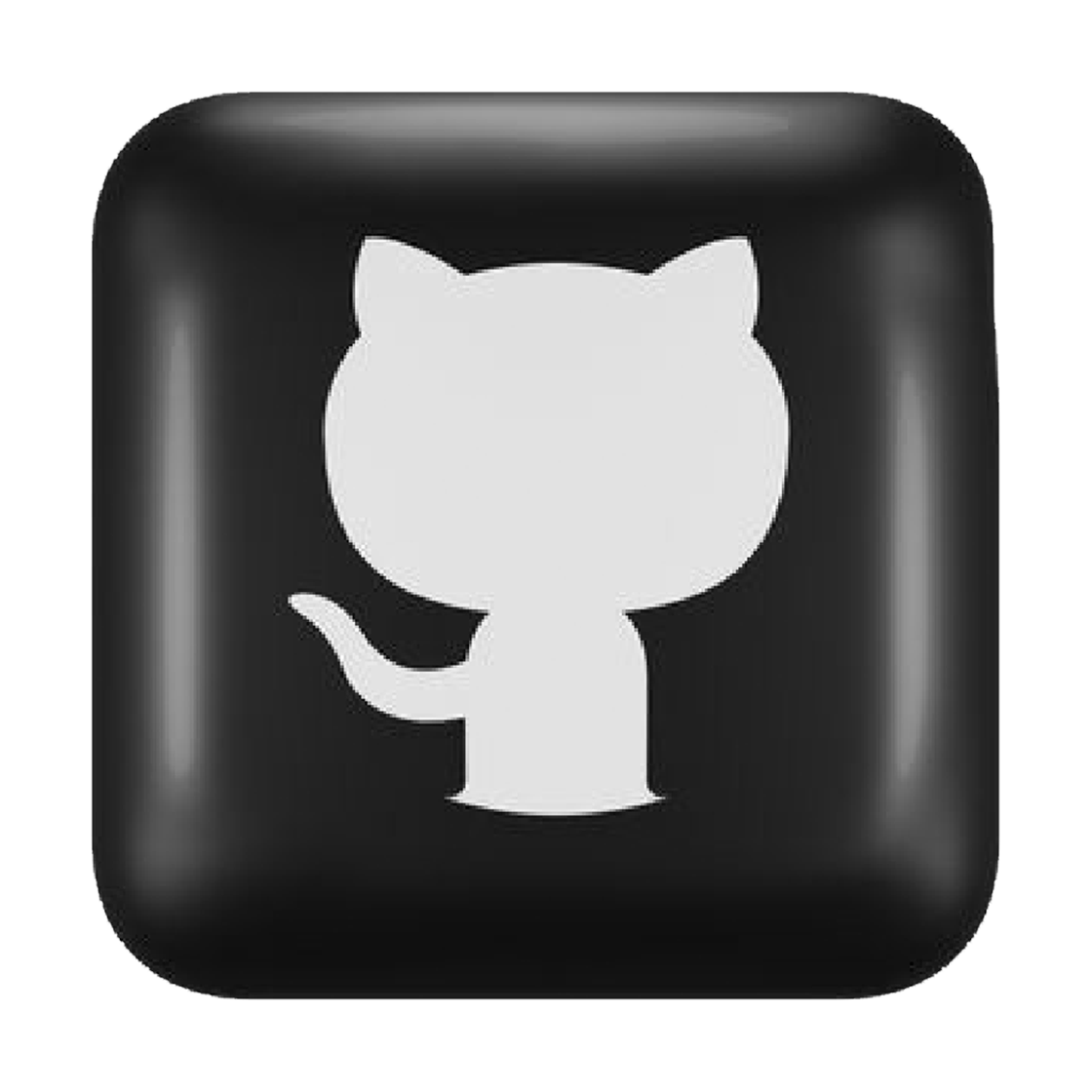 LARAVEL Course
