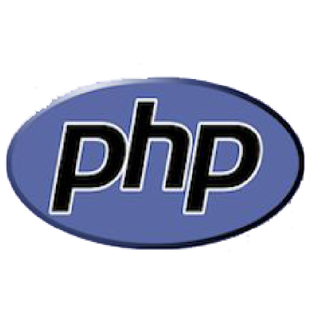 LARAVEL Course